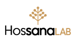 Hossana Lab