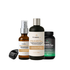 Kit Folicare Fem