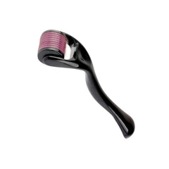 Rodillo de Micro Agujas