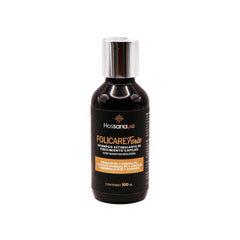 Folicare Forte Shampoo Revitalizante