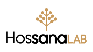 Hossana Lab
