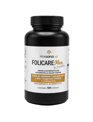 Folicare Max