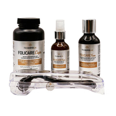 Kit Folicare Fem