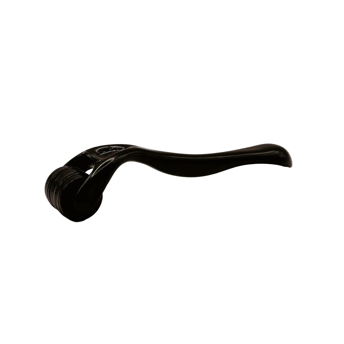 Rodillo de Micro Agujas